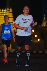 BIB: 40505
                            <button type="button" onclick="openModal(21036619)" class="btn btn-primary btn-sm float-right btn-popup" data-toggle="modal" data-target=".modal-high-quality">
                        <i class="fas fa-shopping-cart"></i> Add to Cart
                    </button>
                                            <button type="button" onclick="isThisMe(21036619, true)" class="btn btn-success btn-sm float-right btn-popup btn-isme hidden" data-toggle="tooltip" data-placement="bottom" title="นี่คือรูปของคุณใช่ไหม คลิกที่นี่เพื่อเอาเข้าอัลบั้ม">
                        <i class="fas fa-plus"></i> Add to album
                    </button>
                    <button type="button" onclick="isThisMe(21036619, false)" class="btn btn-warning btn-sm float-right btn-popup btn-isnotme hidden">
                        <i class="fas fa-ban"></i> Remove from album
                    </button>